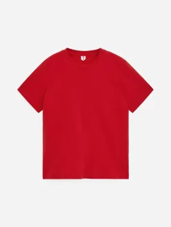Signature-T-Shirt