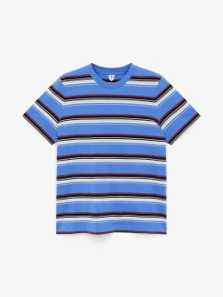 Signature-T-Shirt