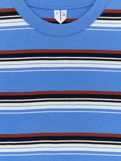 Signature-T-Shirt