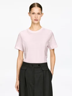 Signature-T-Shirt