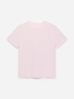 Signature-T-Shirt