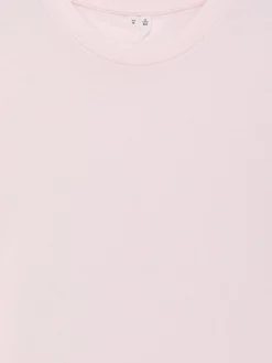Signature-T-Shirt