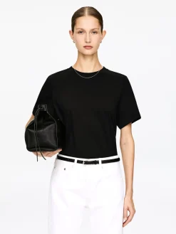 Signature-T-Shirt