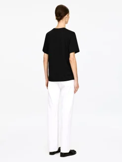 Signature-T-Shirt