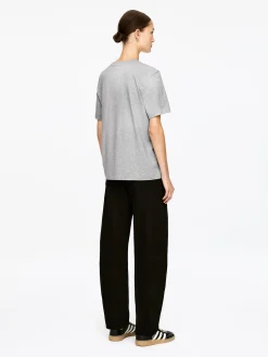 Signature-T-Shirt