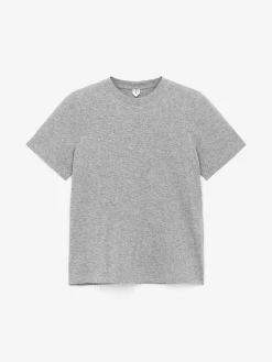 Signature-T-Shirt