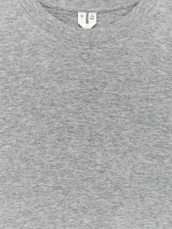 Signature-T-Shirt