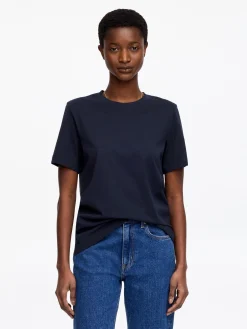 Signature-T-Shirt