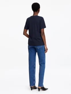 Signature-T-Shirt