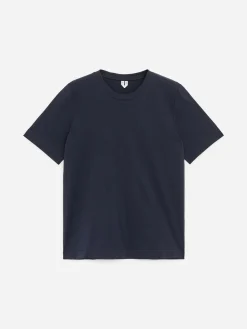 Signature-T-Shirt