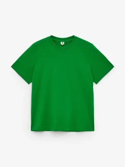 Signature-T-Shirt