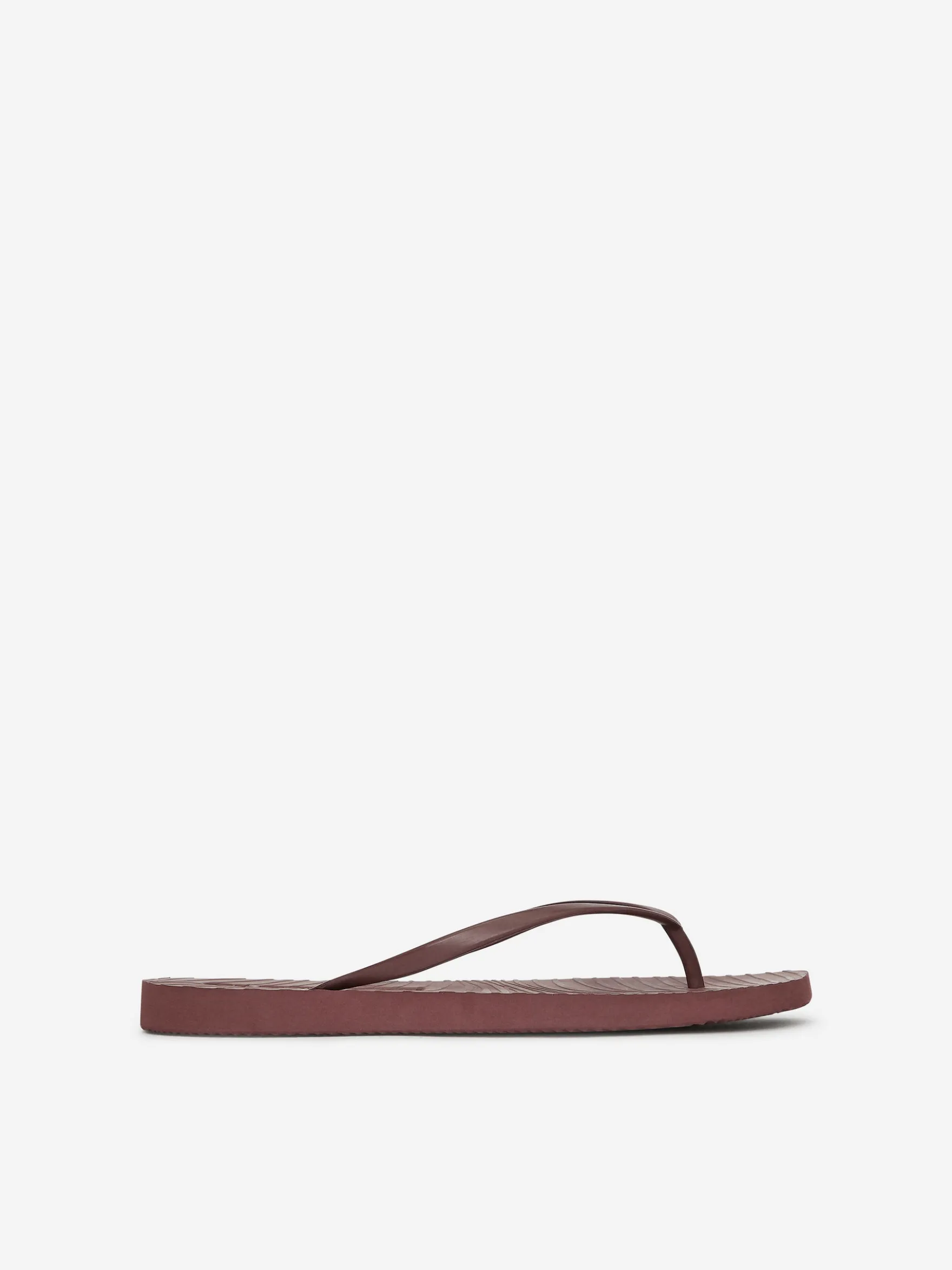 Sleepers Tapered Flip Flops
