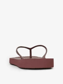 Sleepers Tapered Flip Flops