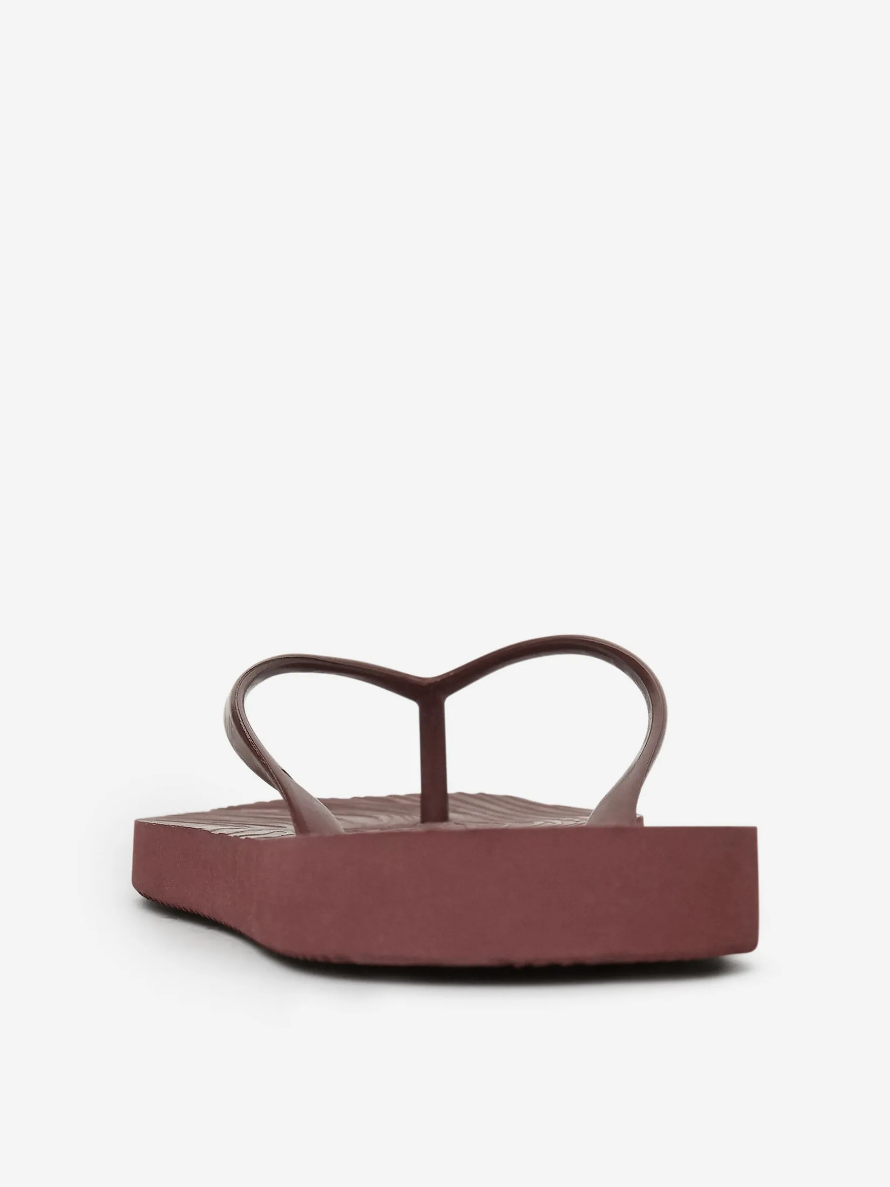 Sleepers Tapered Flip Flops