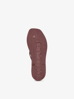 Sleepers Tapered Flip Flops