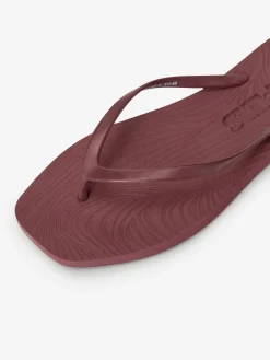 Sleepers Tapered Flip Flops