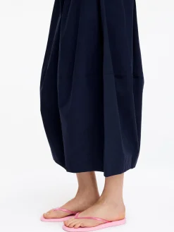 Sleepers Tapered Flip Flops