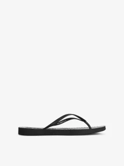 Sleepers Tapered Flip Flops