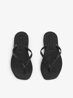Sleepers Tapered Flip Flops