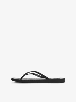 Sleepers Tapered Flip Flops