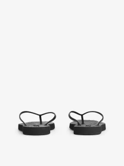 Sleepers Tapered Flip Flops