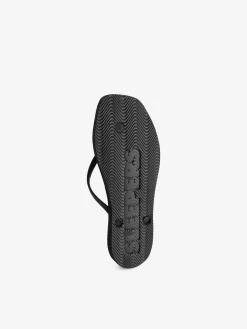 Sleepers Tapered Flip Flops