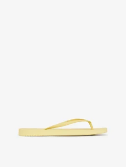 Sleepers Tapered Flip Flops