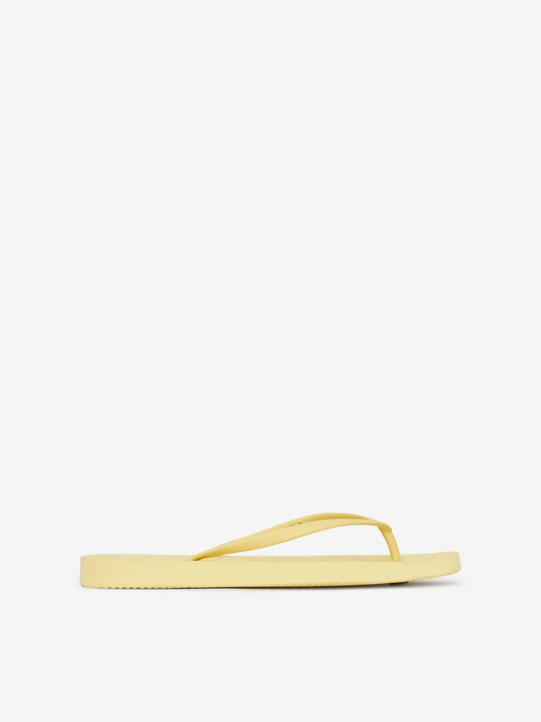 Sleepers Tapered Flip Flops