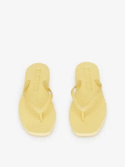 Sleepers Tapered Flip Flops
