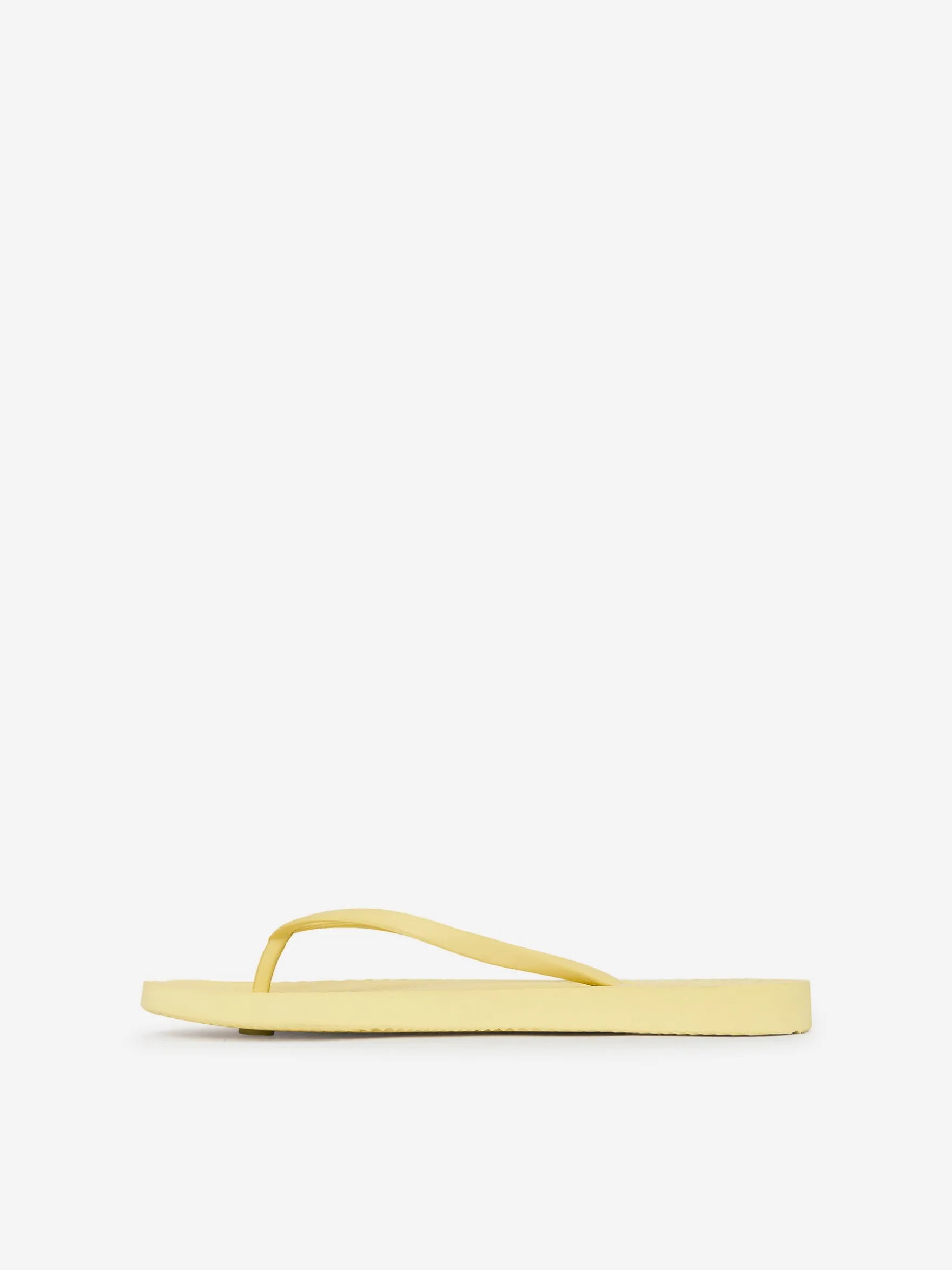Sleepers Tapered Flip Flops
