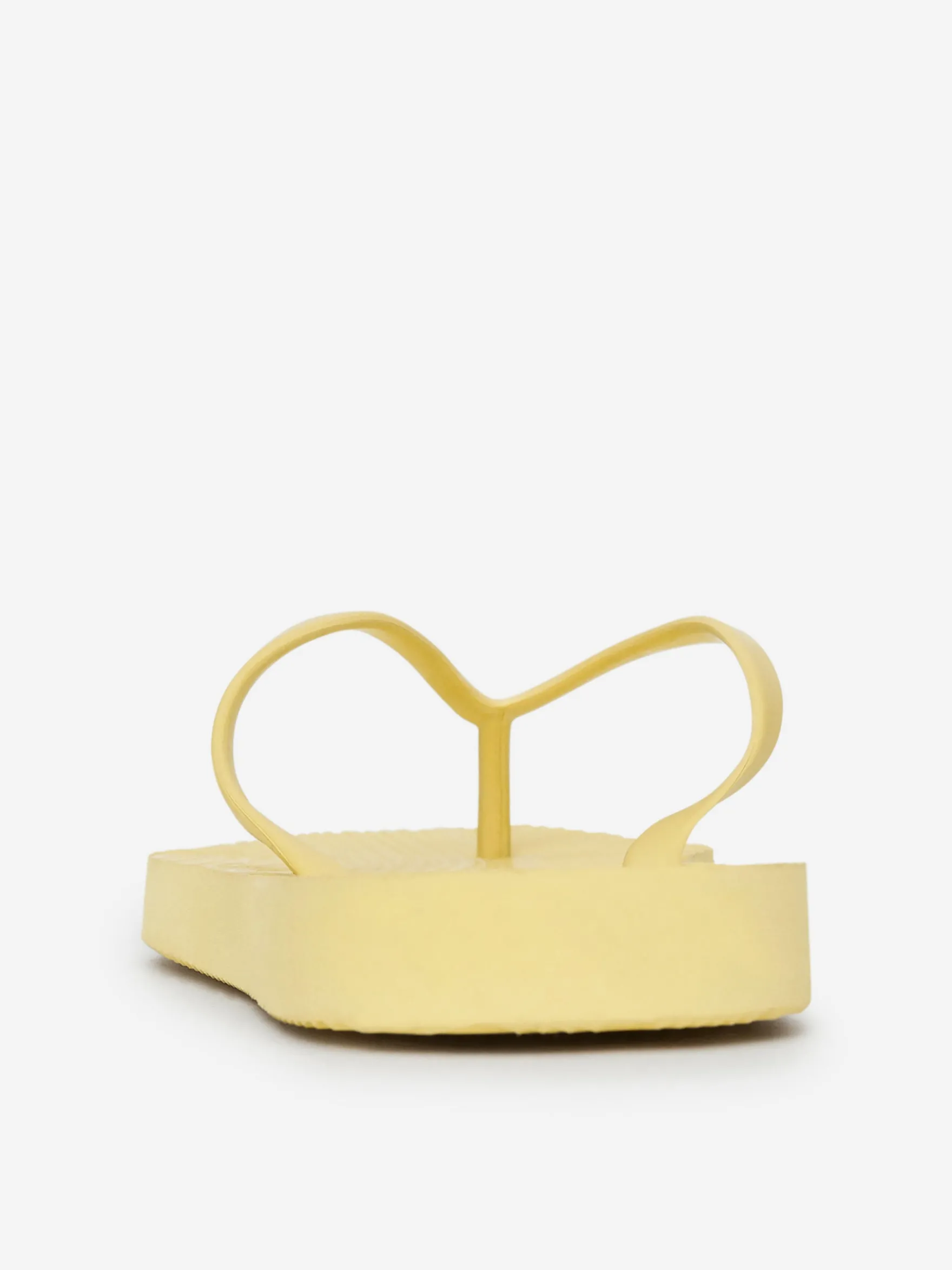 Sleepers Tapered Flip Flops