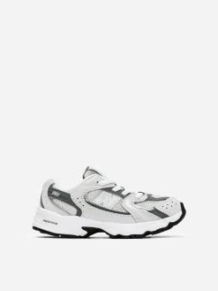 Sneaker 530 Bungee für Kinder von New Balance