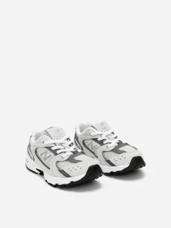 Sneaker 530 Bungee für Kinder von New Balance