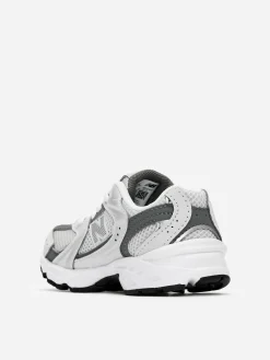 Sneaker 530 Bungee für Kinder von New Balance