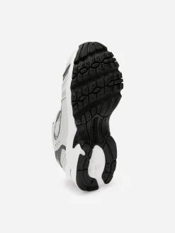 Sneaker 530 Bungee für Kinder von New Balance