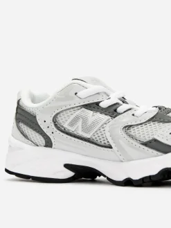 Sneaker 530 Bungee für Kinder von New Balance