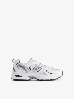 Sneaker 530 von New Balance