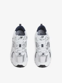 Sneaker 530 von New Balance