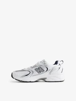 Sneaker 530 von New Balance