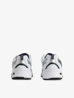 Sneaker 530 von New Balance
