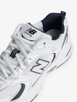 Sneaker 530 von New Balance