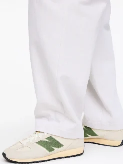 Sneaker 471 von New Balance
