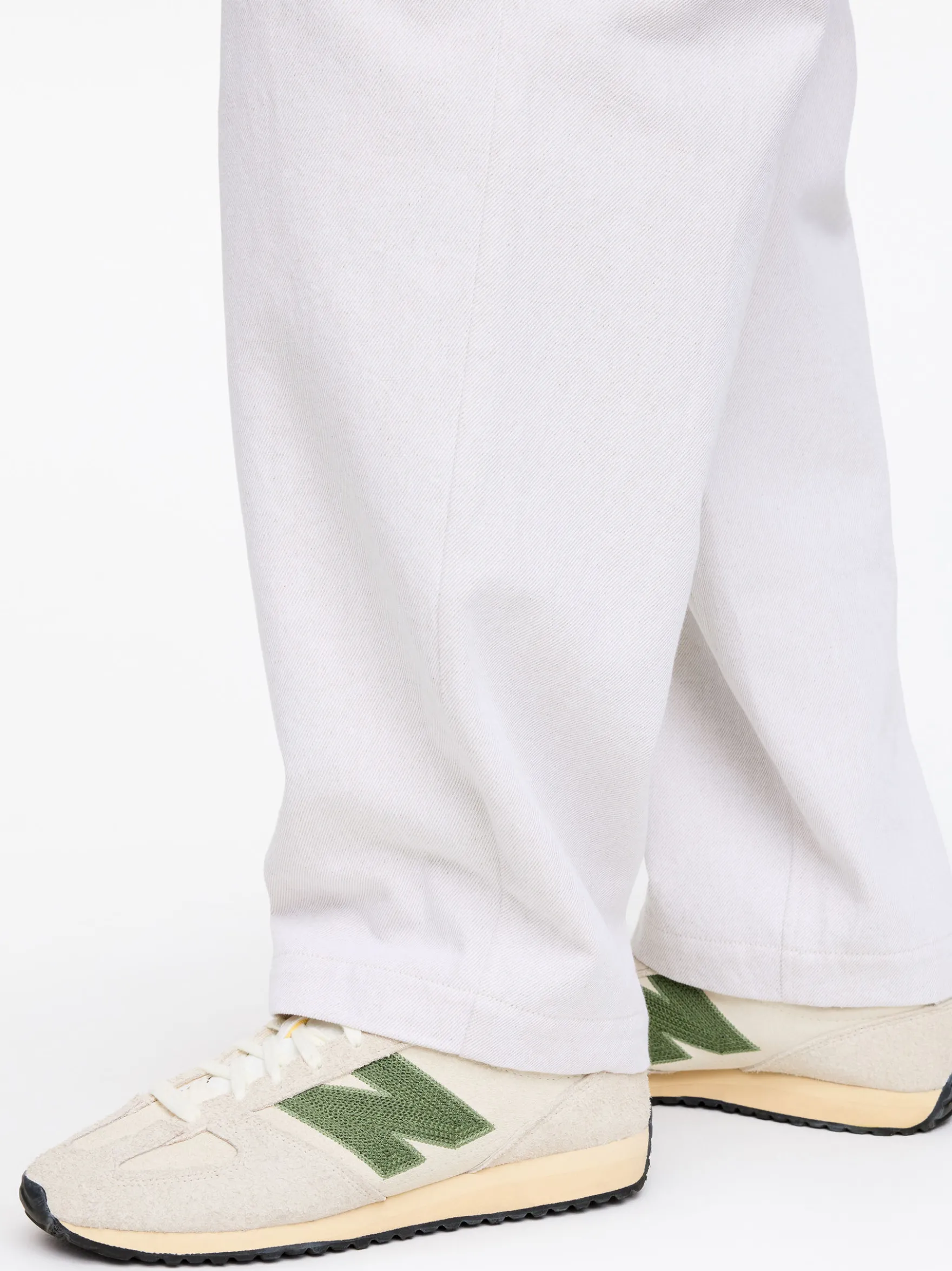 Sneaker 471 von New Balance