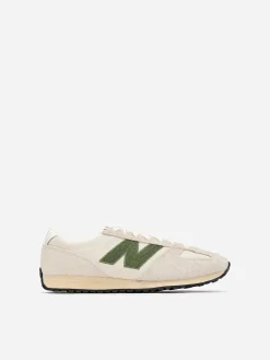 Sneaker 471 von New Balance