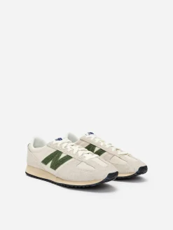 Sneaker 471 von New Balance