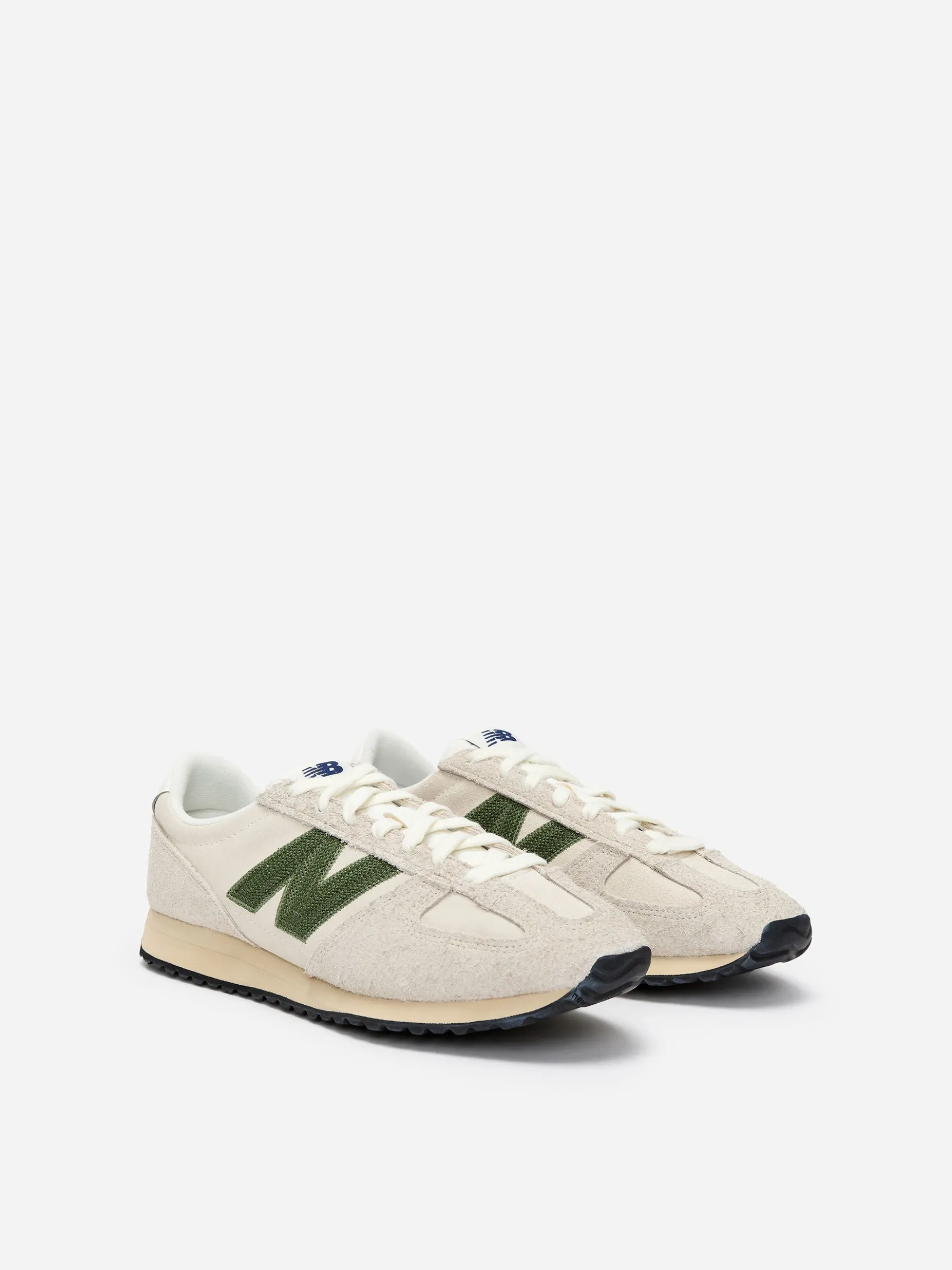 Sneaker 471 von New Balance