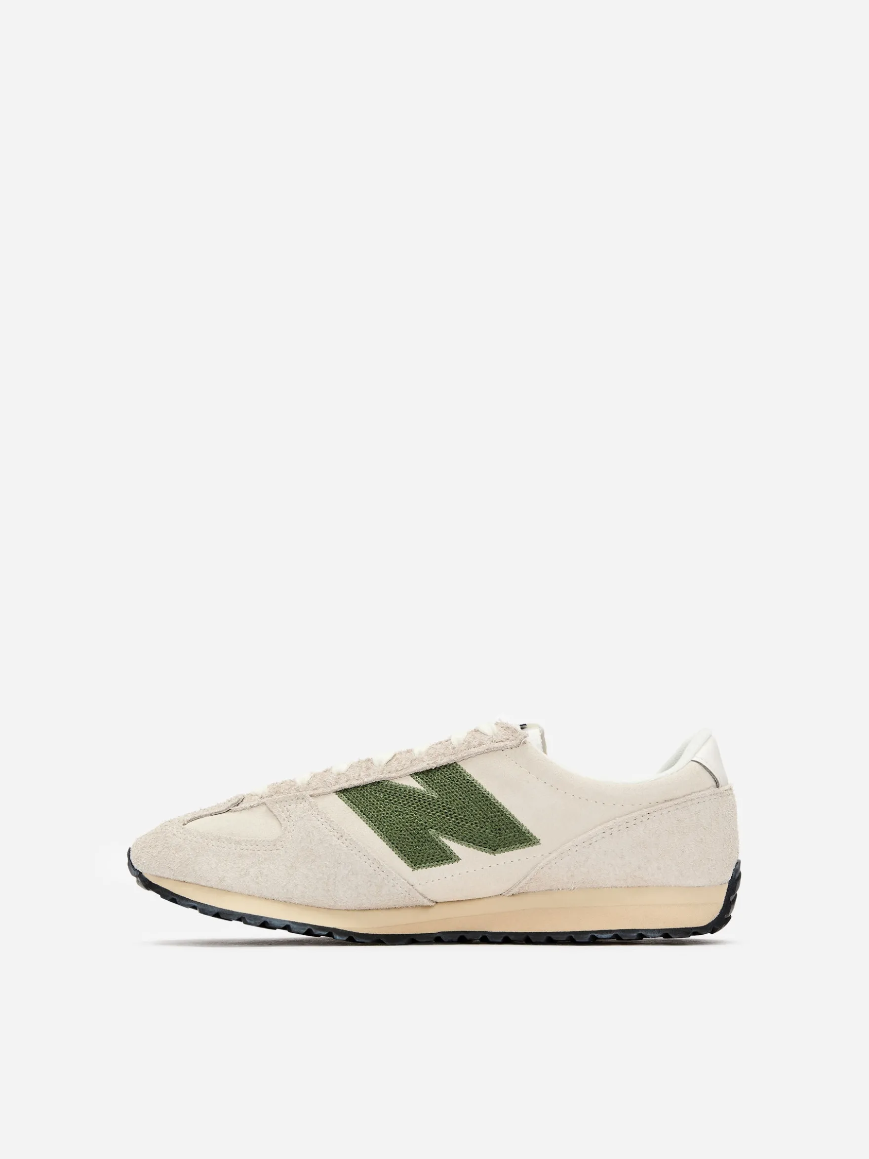 Sneaker 471 von New Balance