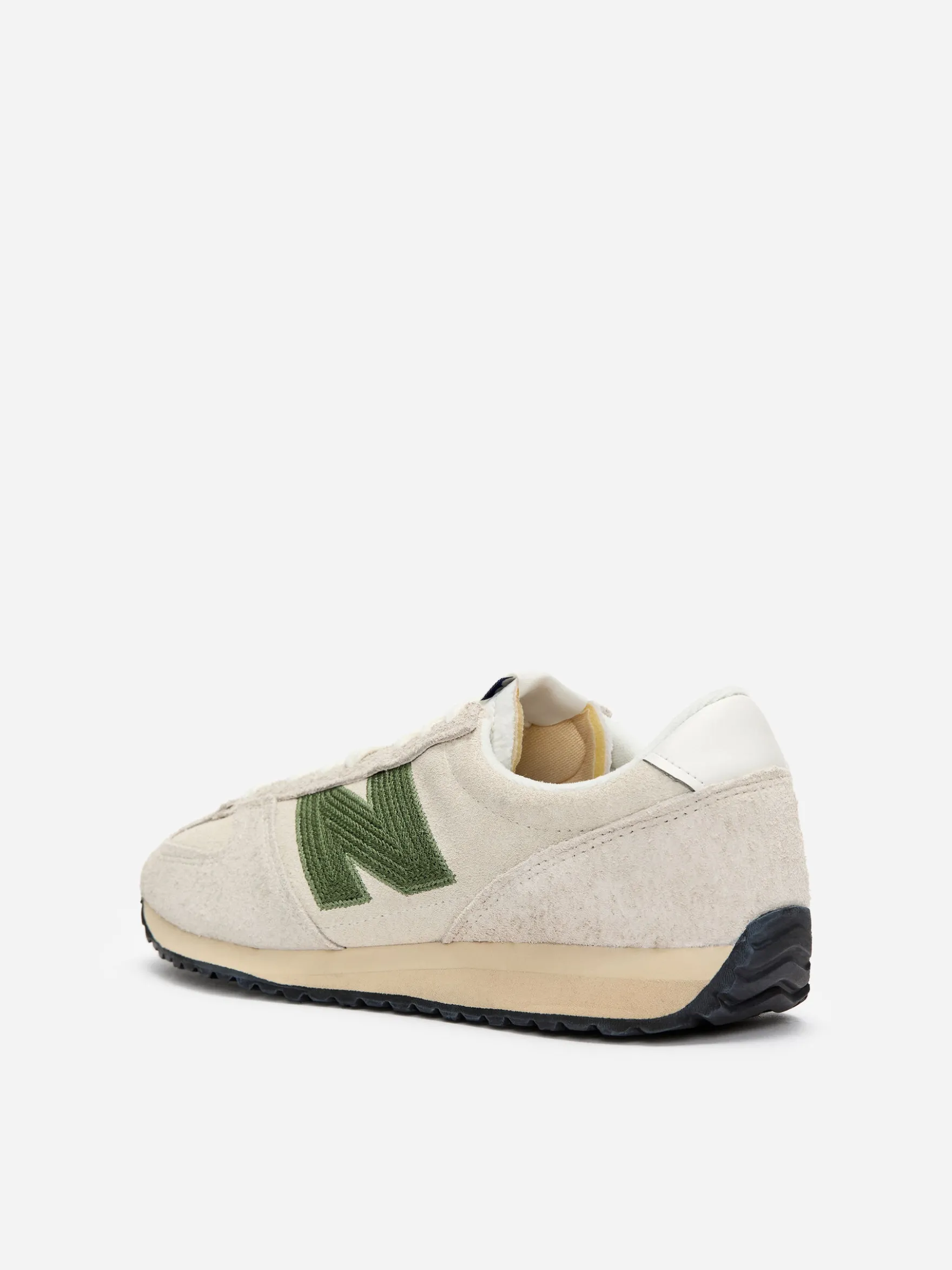 Sneaker 471 von New Balance