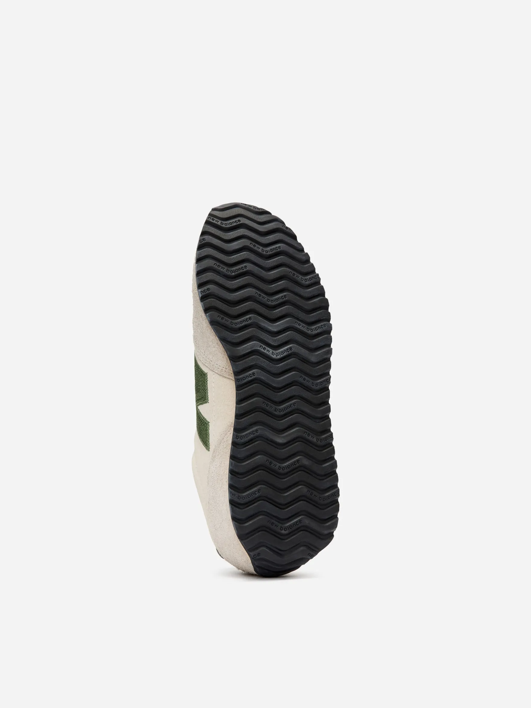 Sneaker 471 von New Balance