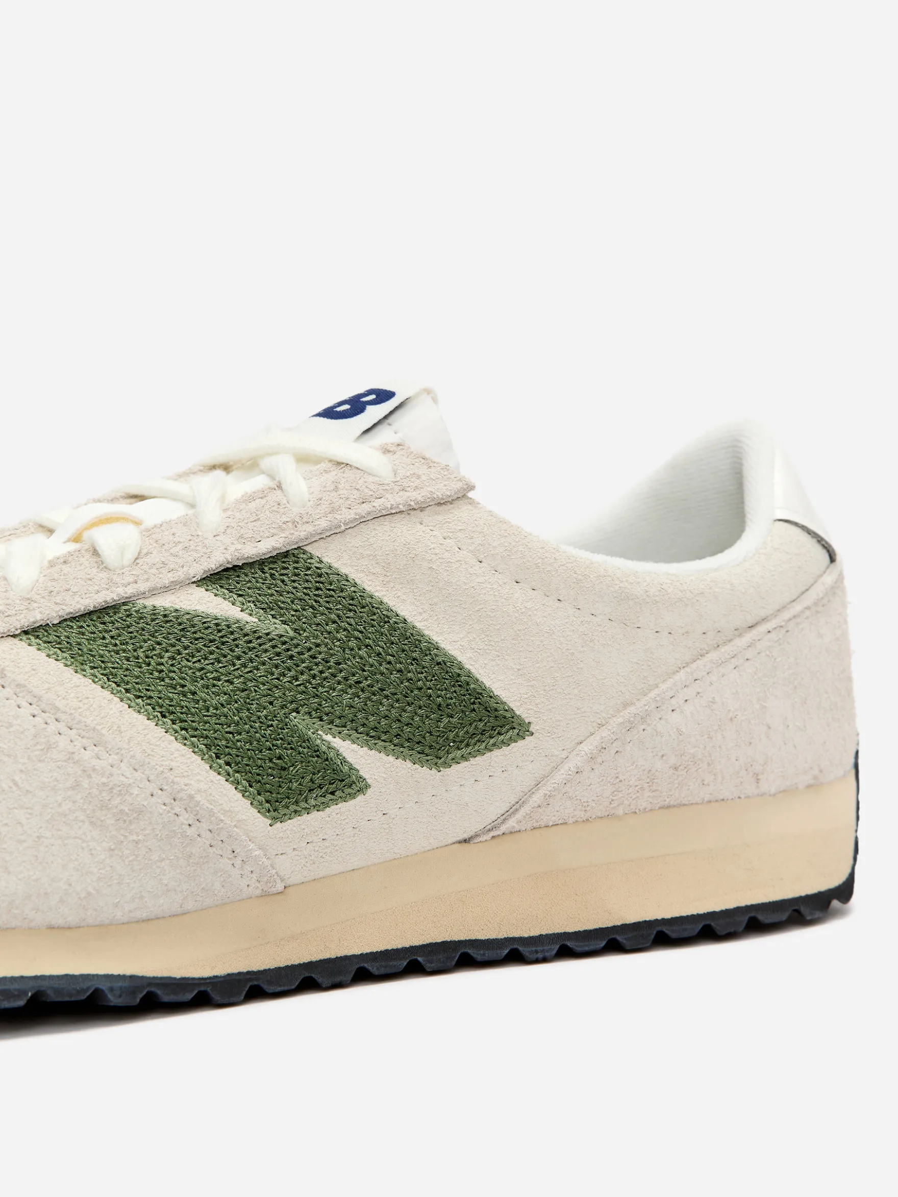Sneaker 471 von New Balance